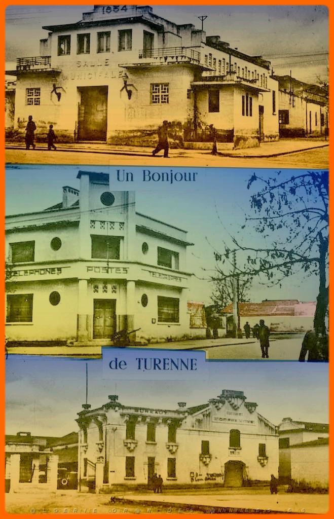Turenne 602.jpg